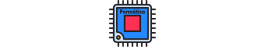 Formatica