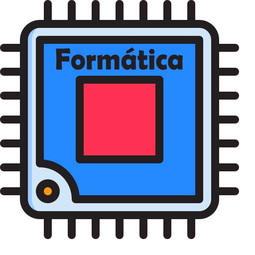 Formatica Formatica